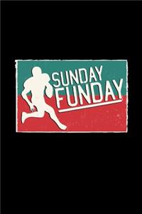 Sunday Funday