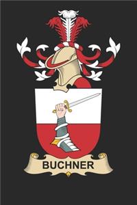Buchner