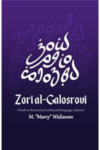 Zori Al-Galosrovi