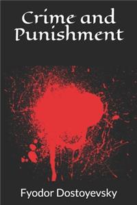 Crime and Punishment