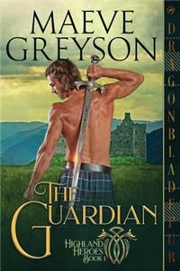 Guardian
