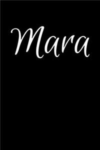 Mara