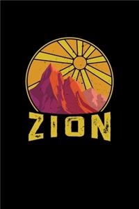 Zion