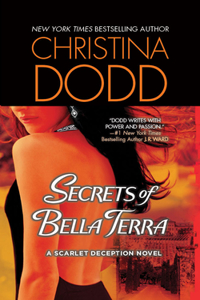Secrets of Bella Terra
