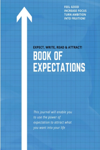 Book of Expectations
