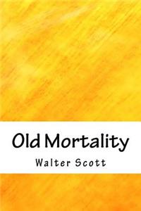 Old Mortality
