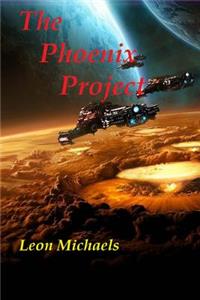 The Phoenix Project