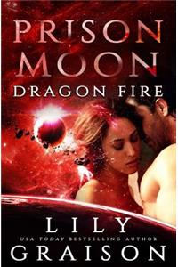 Prison Moon