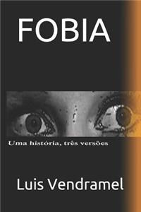 Fobia