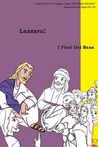 I Fiori Del Bene
