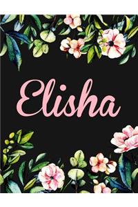 Elisha