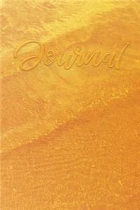 Journal