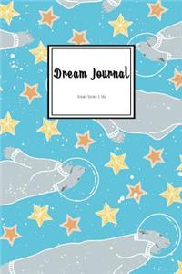 Dream Journal