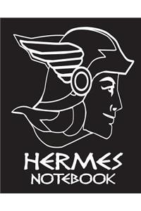 Hermes Notebook