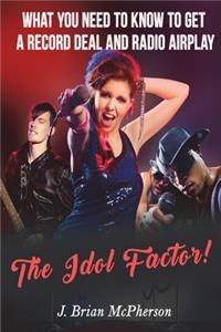 The Idol Factor
