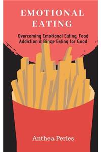 Emotional Eating