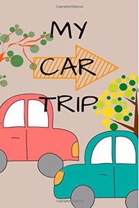 My Car Trip