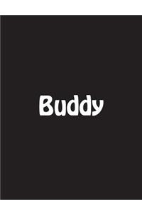 Buddy