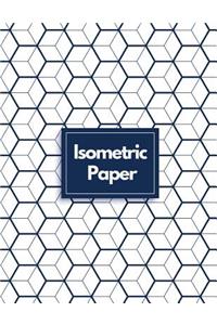 Isometric Paper