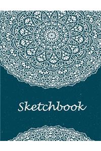 Sketchbook