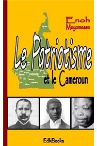 Le Patriotisme Et Le Cameroun