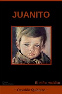 Juanito