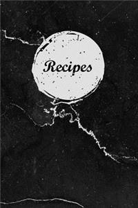 Recipes