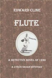 Flute