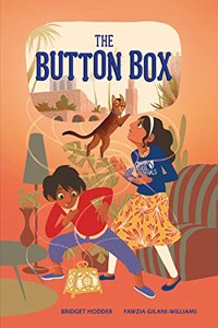 Button Box