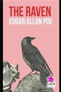 The Raven