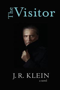 Visitor