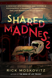 Shared Madness