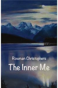 Inner Me