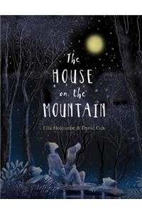 The House on the Mountain