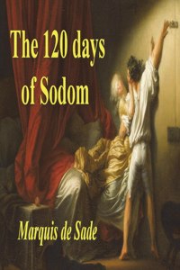 120 Days of Sodom