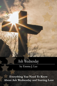 Ash Wednesday