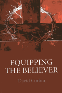 Equipping the Believer