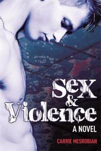 Sex and Violence