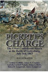 Pickett's Charge