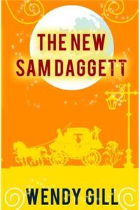 New Sam Daggett