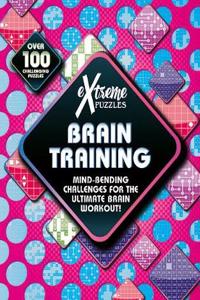 Brain Training