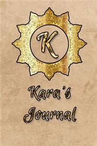 Kara