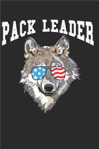 Pack Leader