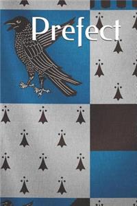 Prefect