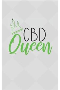 CBD Queen