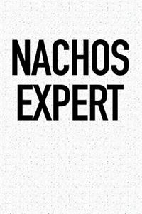 Nachos Expert