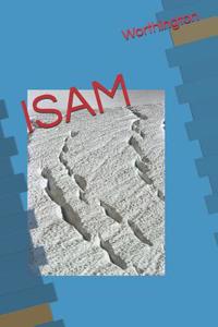 Isam