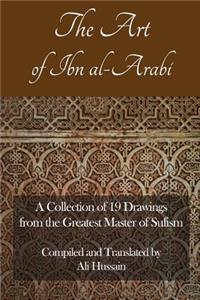 Art of Ibn Al-Arabi