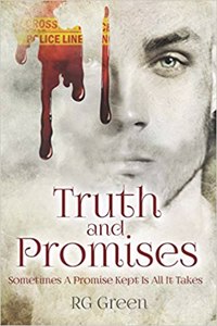 Truth and Promises