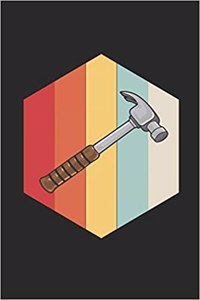 Retro Hammer